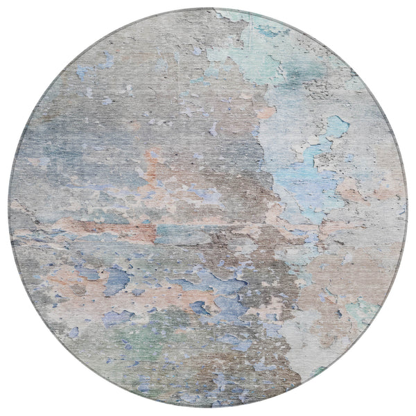 addison chantille acn1234 taupe rug