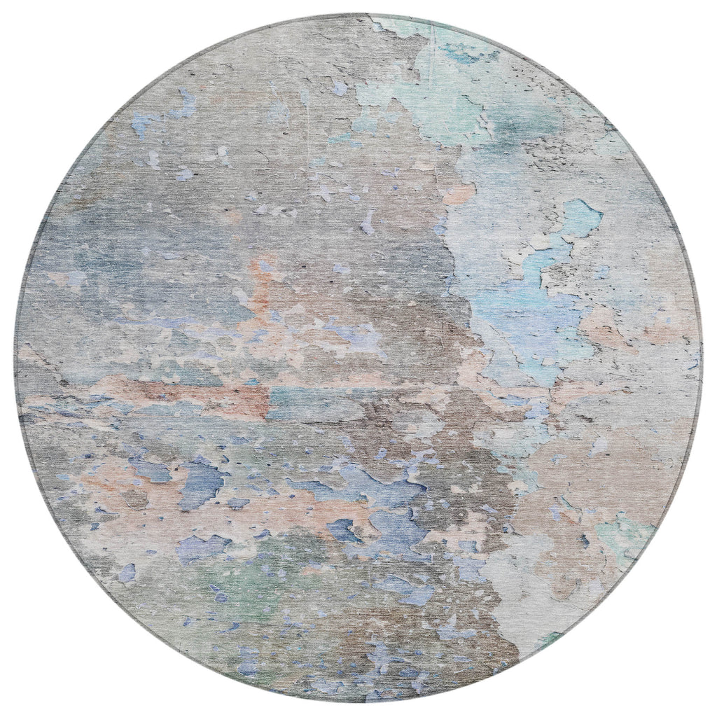 addison chantille acn1234 taupe rug