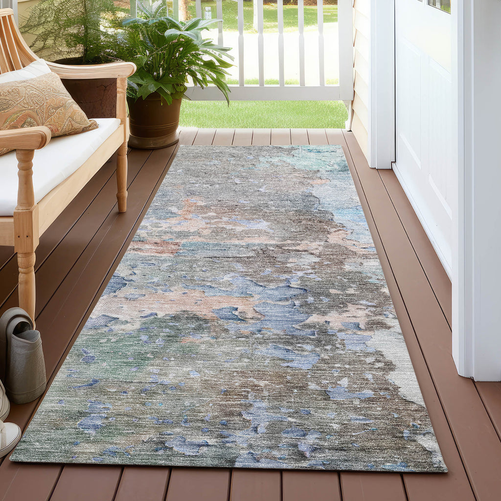 addison chantille acn1234 taupe rug