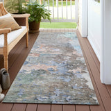 addison chantille acn1234 taupe rug