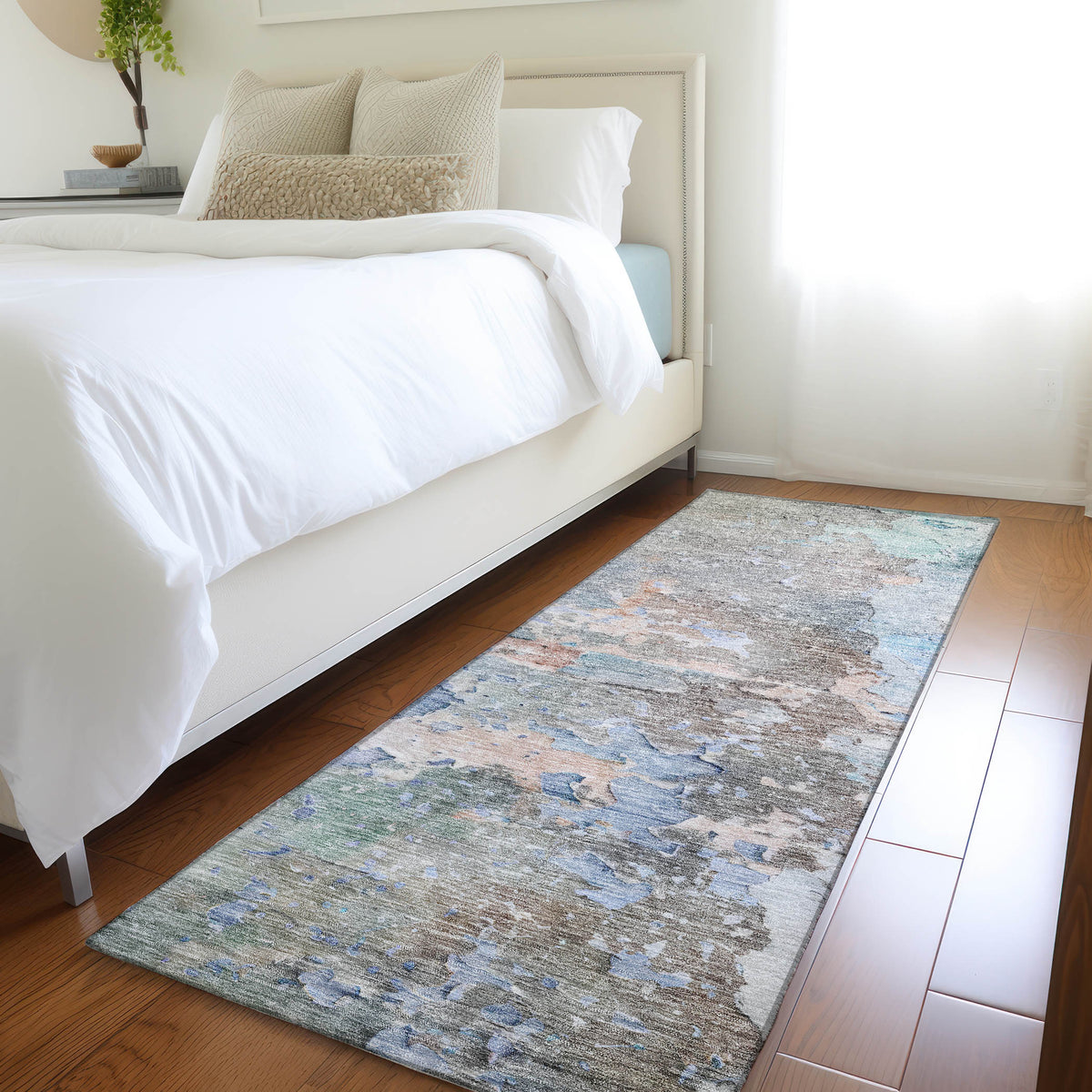 addison chantille acn1234 taupe rug