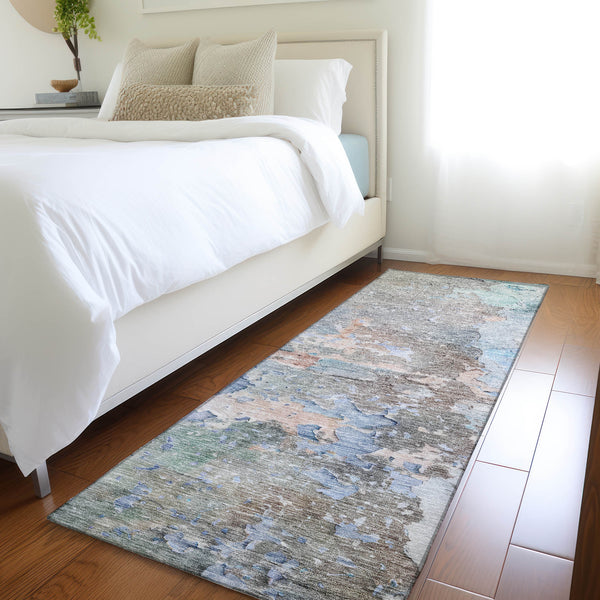 addison chantille acn1234 taupe rug
