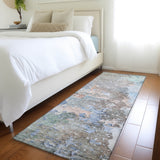 addison chantille acn1234 taupe rug