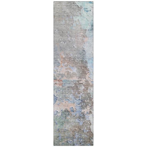 addison chantille acn1234 taupe rug