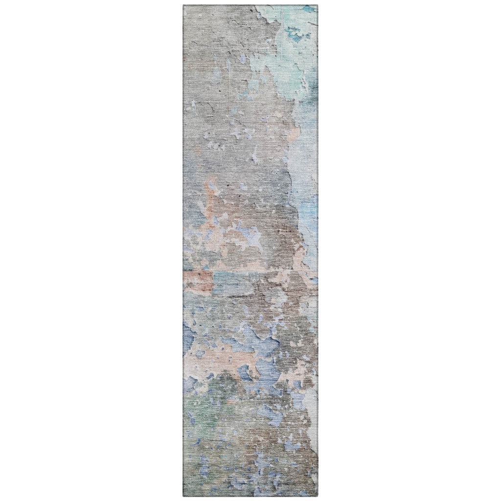 addison chantille acn1234 taupe rug