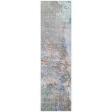 addison chantille acn1234 taupe rug