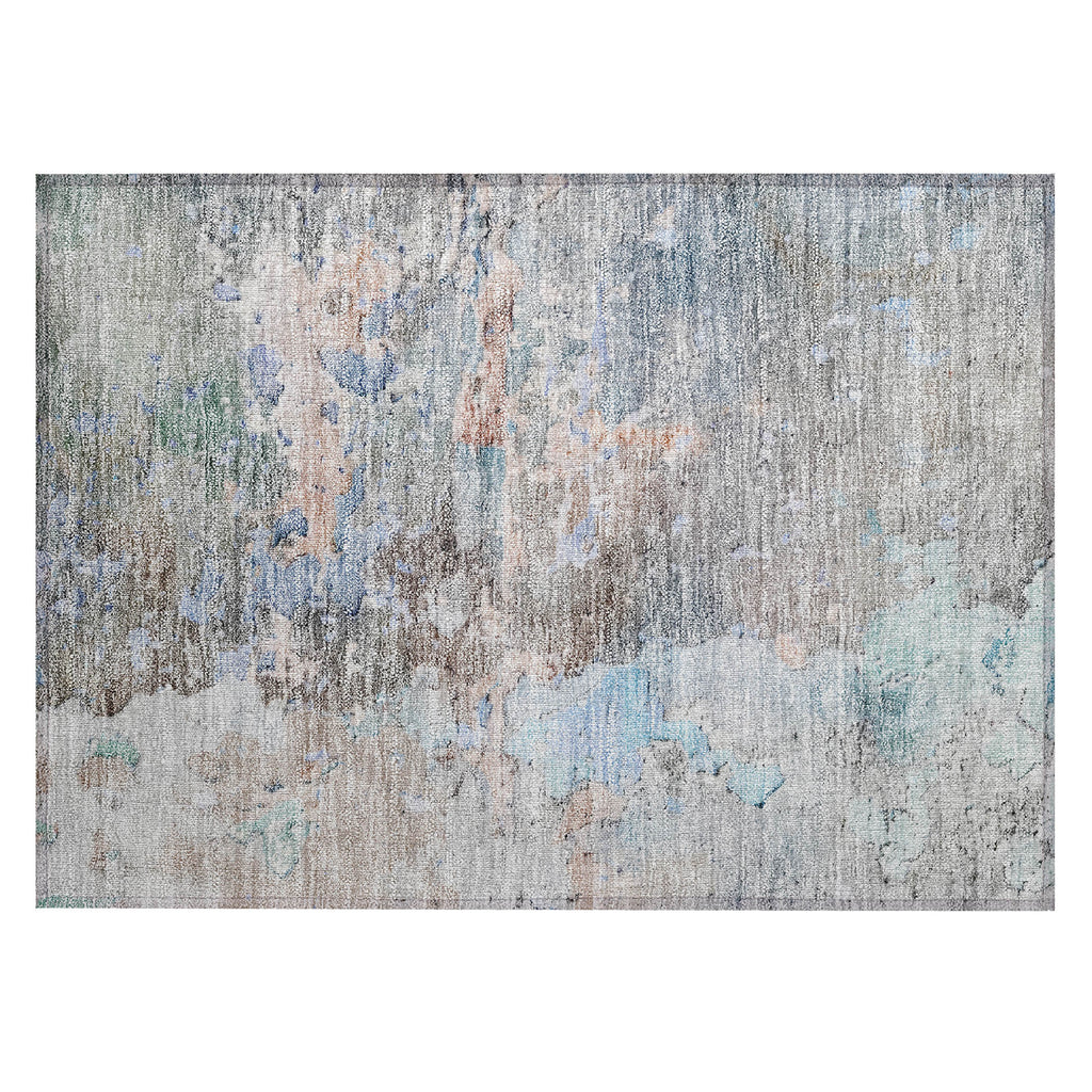 addison chantille acn1234 taupe rug