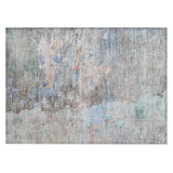 addison chantille acn1234 taupe rug