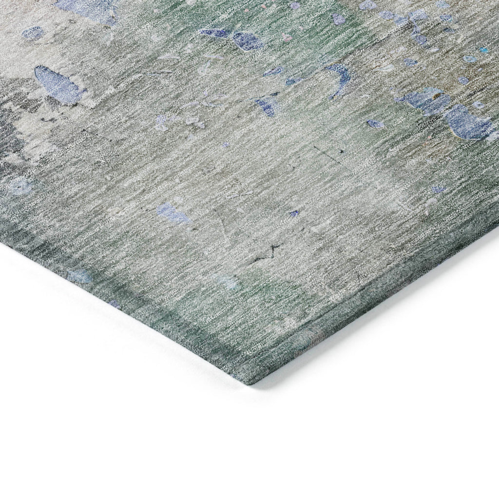 addison chantille acn1234 taupe rug