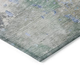 addison chantille acn1234 taupe rug