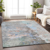 addison chantille acn1234 taupe rug