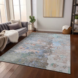 addison chantille acn1234 taupe rug