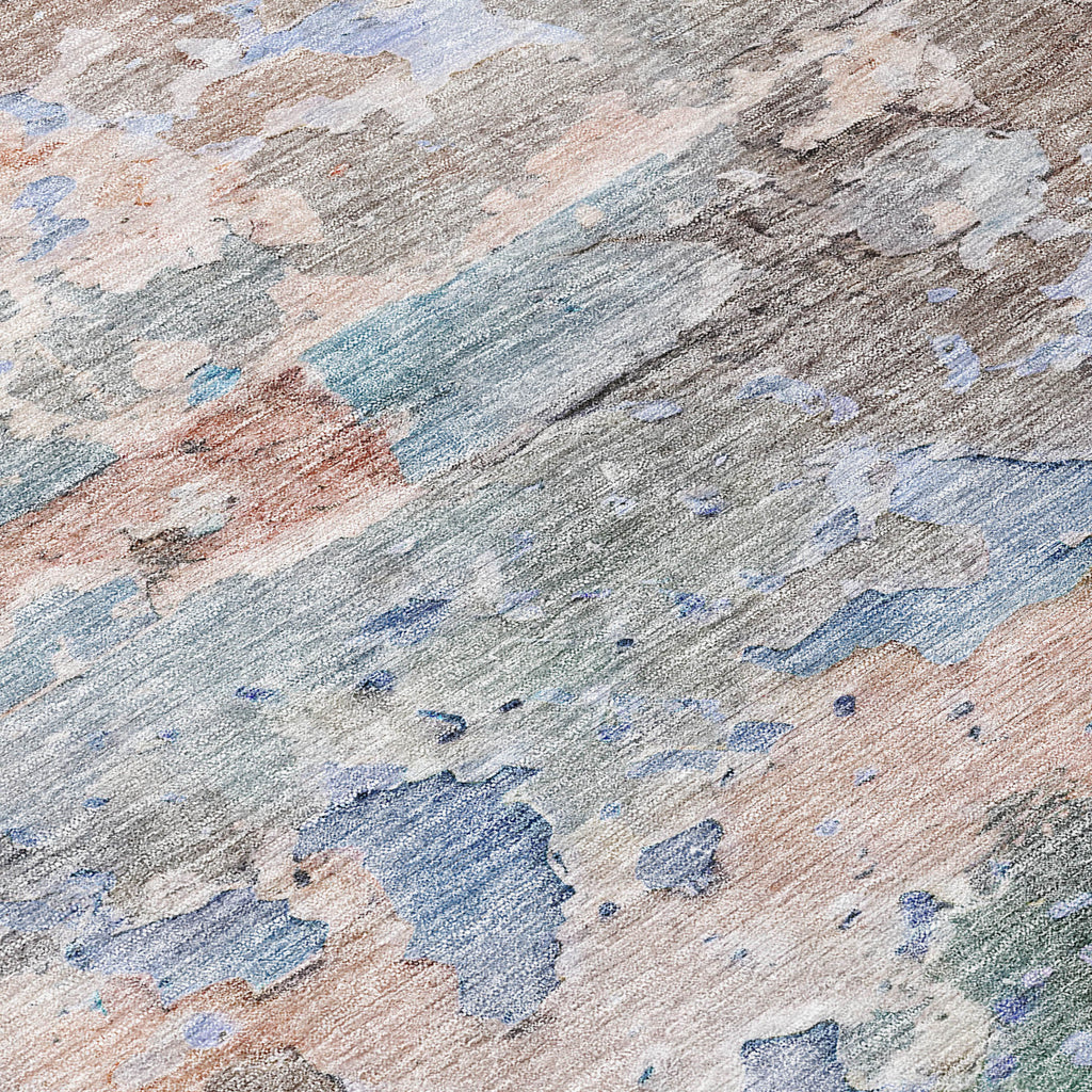 addison chantille acn1234 taupe rug
