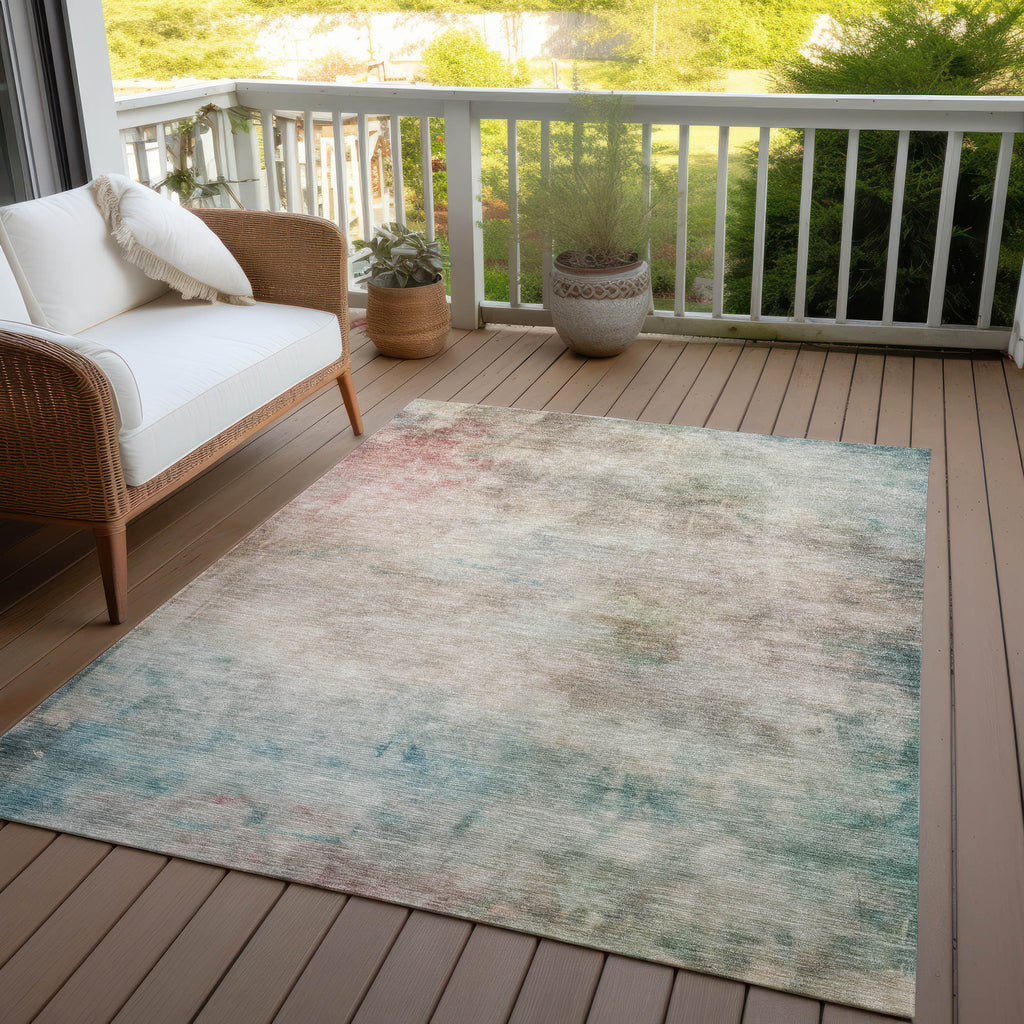 addison chantille acn1235 taupe rug