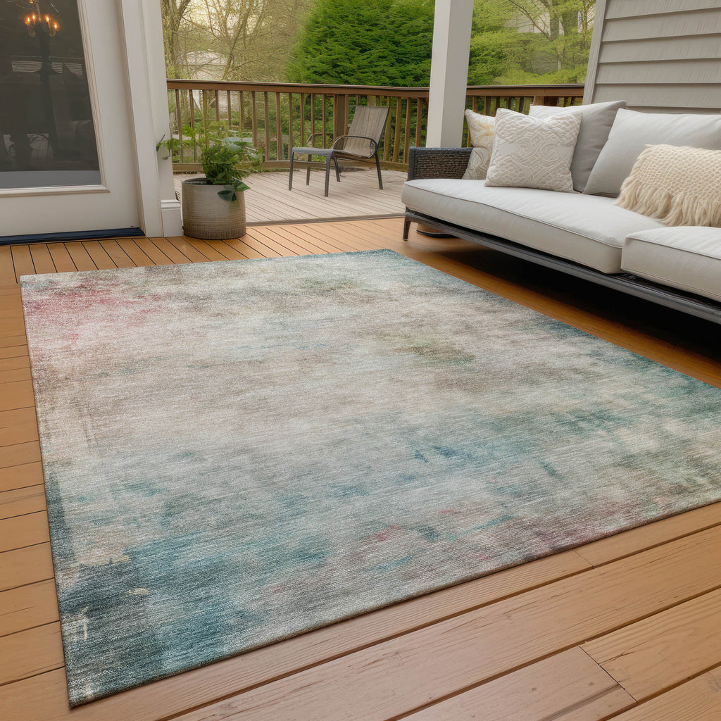 addison chantille acn1235 taupe rug