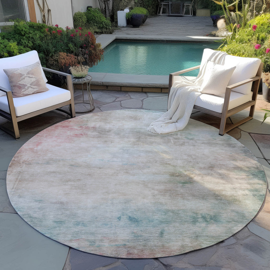 addison chantille acn1235 taupe rug