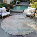 addison chantille acn1235 taupe rug