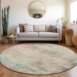 addison chantille acn1235 taupe rug