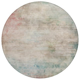 addison chantille acn1235 taupe rug