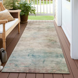 addison chantille acn1235 taupe rug