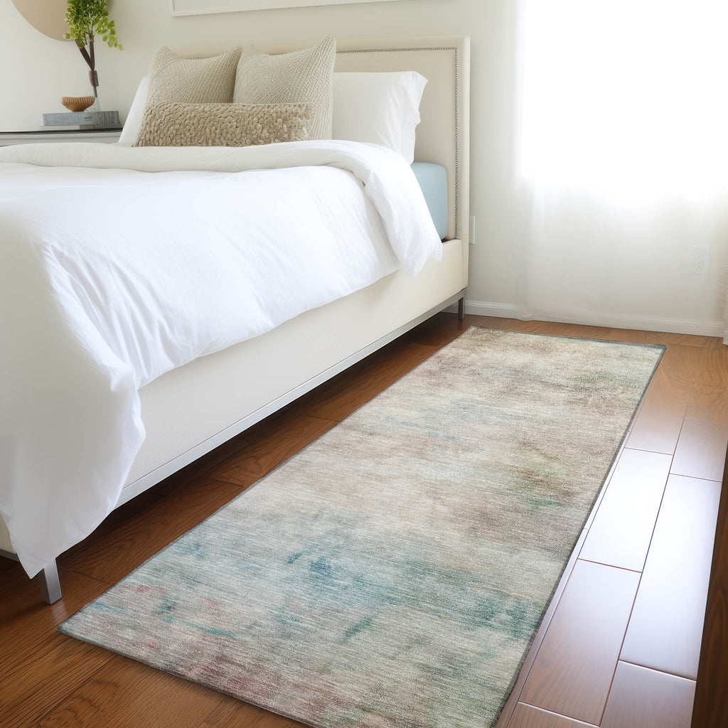 addison chantille acn1235 taupe rug