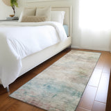 addison chantille acn1235 taupe rug