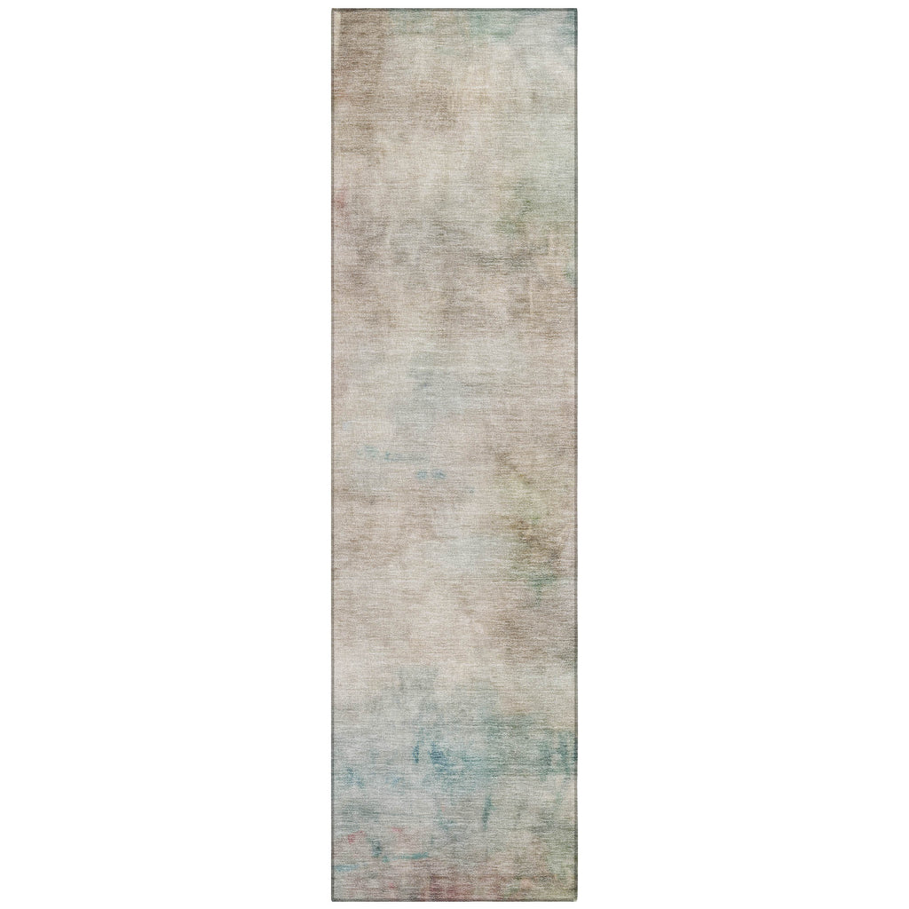 addison chantille acn1235 taupe rug