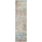 addison chantille acn1235 taupe rug