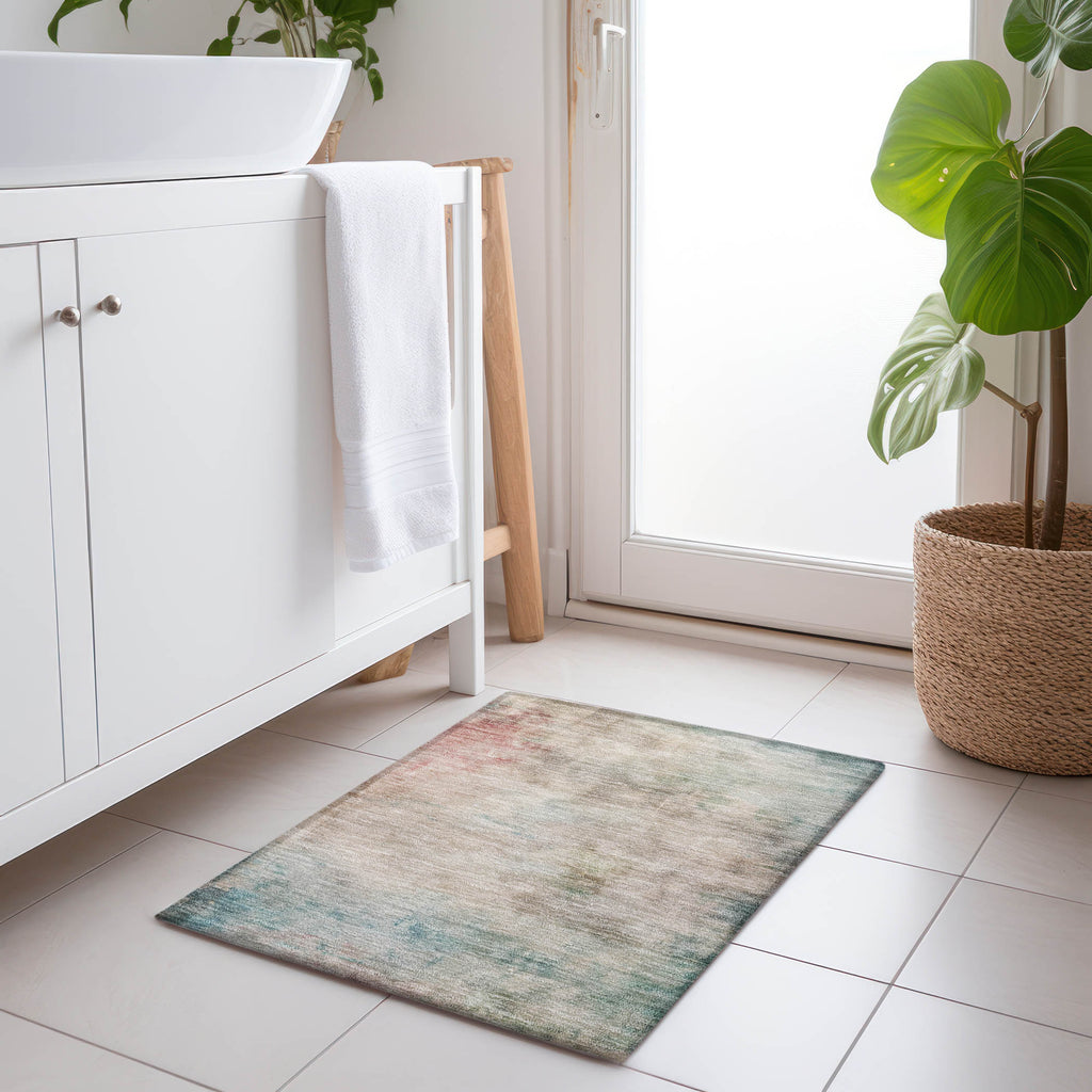 addison chantille acn1235 taupe rug