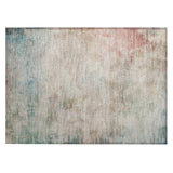 addison chantille acn1235 taupe rug