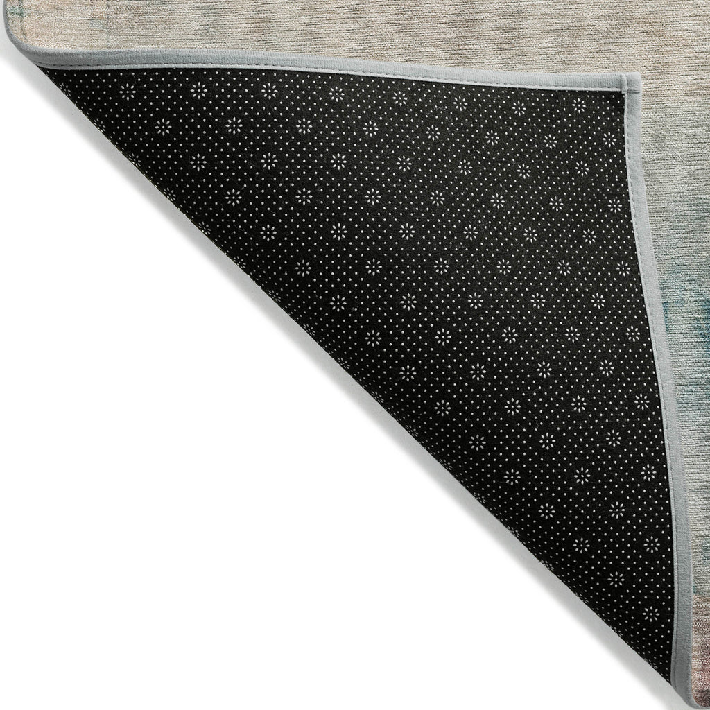 addison chantille acn1235 taupe rug