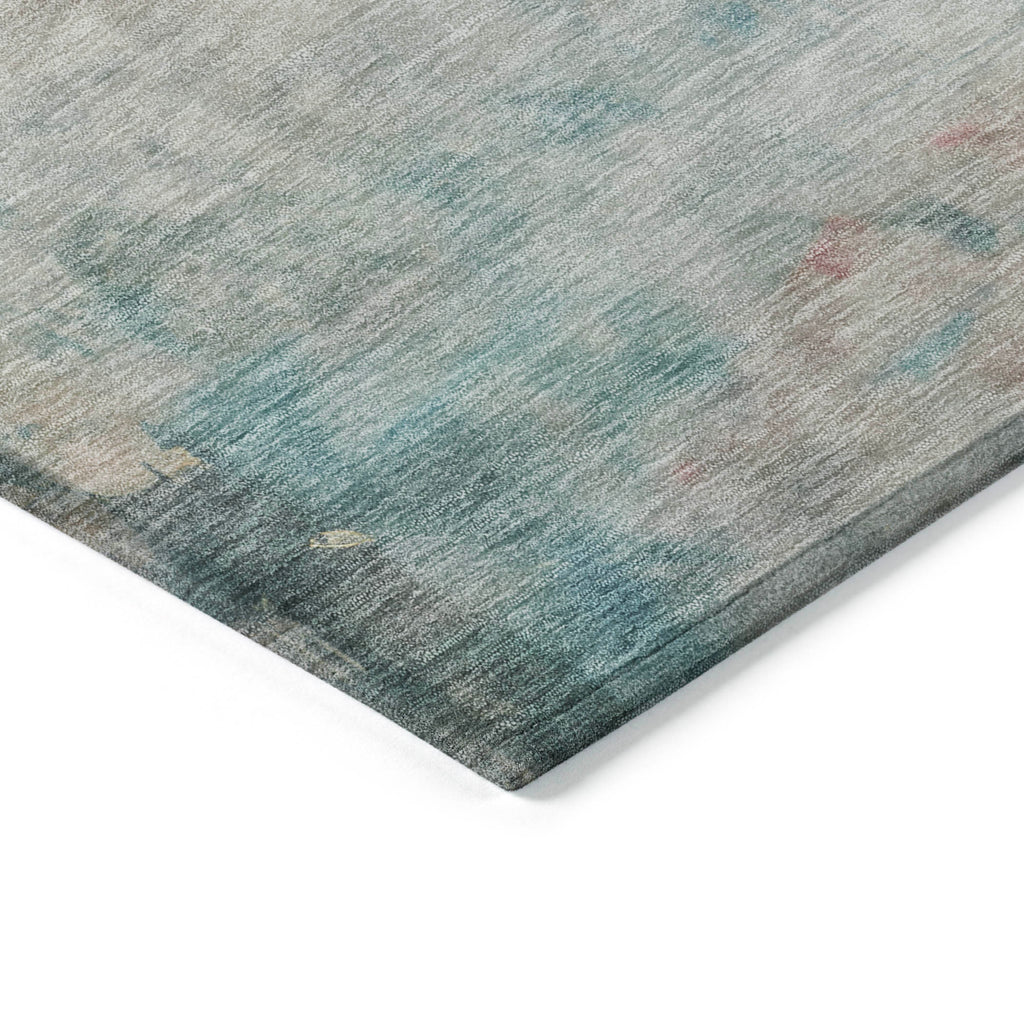 addison chantille acn1235 taupe rug