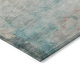 addison chantille acn1235 taupe rug