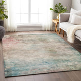 addison chantille acn1235 taupe rug