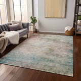 addison chantille acn1235 taupe rug
