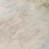 addison chantille acn1235 taupe rug