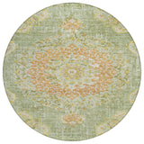 addison chantille acn1236 aloe rug