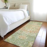 addison chantille acn1236 aloe rug