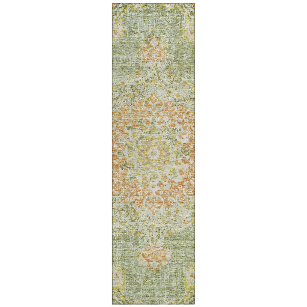 addison chantille acn1236 aloe rug