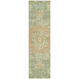 addison chantille acn1236 aloe rug
