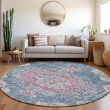 addison chantille acn1236 blue rug