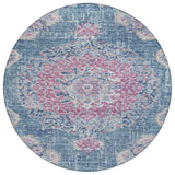 addison chantille acn1236 blue rug