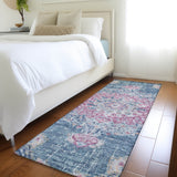 addison chantille acn1236 blue rug
