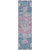 addison chantille acn1236 blue rug