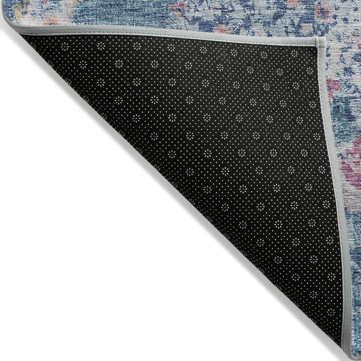 addison chantille acn1236 blue rug