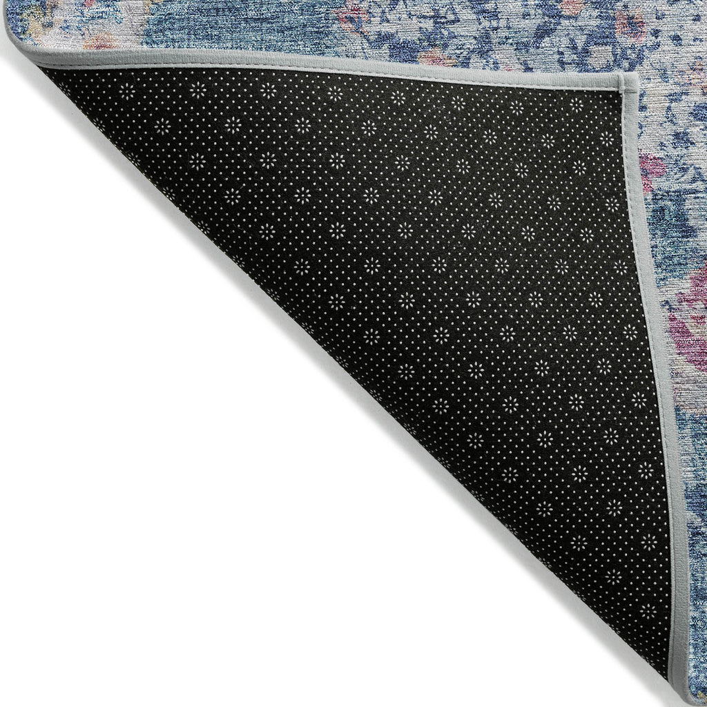 addison chantille acn1236 blue rug