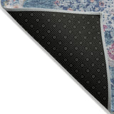 addison chantille acn1236 blue rug
