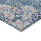 addison chantille acn1236 blue rug