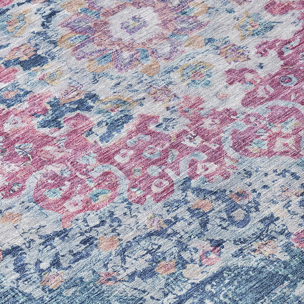 addison chantille acn1236 blue rug