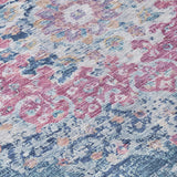 addison chantille acn1236 blue rug